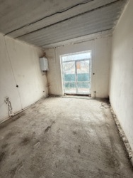 ПРОДАЖ 2-ПОВЕРХОВОГО ТАУНХАУСА З ДІЛЯНКОЮ вул. Євгена Сверстюка, район Корея фото 4 ПРОДАЖ 2-ПОВЕРХОВОГО ТАУНХАУСА З ДІЛЯНКОЮ вул. Євгена Сверстюка, район Корея фото 4