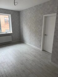 Продаж таунхауса 90 кв.м. з ремонтом, відмінна якість робіт. фото 3 Продаж таунхауса 90 кв.м. з ремонтом, відмінна якість робіт. фото 3