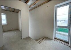 Продається 2-х поверховий будинок, Старе місто, площа 92 кв.м. фото 10 Продається 2-х поверховий будинок, Старе місто, площа 92 кв.м. фото 10