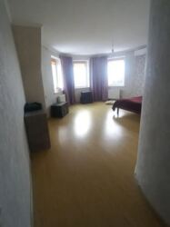 Продаж 2 поверхового будинку з ділянкою на 6 соток, 213.2 кв. м, 4 кімнати, на пров. Павла Скоропадського фото 5 Продаж 2 поверхового будинку з ділянкою на 6 соток, 213.2 кв. м, 4 кімнати, на пров. Павла Скоропадського фото 5