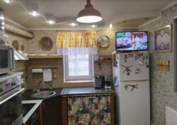  2-    108 .. - .  23