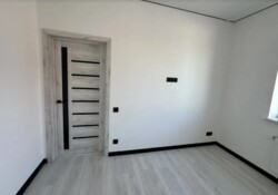 Продаж 1 поверхового будинку з опаленням і ділянкою на 6 соток, 80 кв. м, 5 кімнат фото 14 Продаж 1 поверхового будинку з опаленням і ділянкою на 6 соток, 80 кв. м, 5 кімнат фото 14