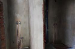 ������ 2 ����������� ��������� � ������� �� 2.5 �����, 90 ��. �, 3 ������, �� ��������� ���� 9