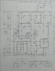Продається будинок Вінницька, Вінниця, Ленінський, пров. Леоніда Каденюка, 6 фото 20 Продається будинок Вінницька, Вінниця, Ленінський, пров. Леоніда Каденюка, 6 фото 20
