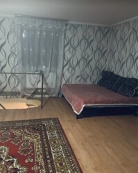 Продається 2-х поверховий будинок з новим ремонтом. Площа 220 кв.м. фото 11 Продається 2-х поверховий будинок з новим ремонтом. Площа 220 кв.м. фото 11