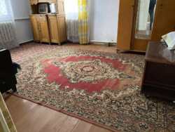 ������ ������� � ����������� ̲�ֲ. �Ͳ���� ���� 11