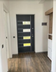 Продаж 2 поверхового будинку з опаленням і ділянкою на 4.5 сотки, 96 кв. м, 4 кімнати фото 4 Продаж 2 поверхового будинку з опаленням і ділянкою на 4.5 сотки, 96 кв. м, 4 кімнати фото 4