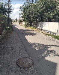 Продається 3-х кімнатний будинок. Старе місто, добрий стан. фото 4 Продається 3-х кімнатний будинок. Старе місто, добрий стан. фото 4