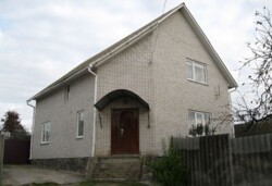 Продається гарний дім, в житловому стані. На ближньому старому місту фото 15 Продається гарний дім, в житловому стані. На ближньому старому місту фото 15