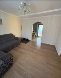 Продаж 2 поверхового будинку з ділянкою на 8 соток, 120 кв. м, 4 кімнати фото 23 Продаж 2 поверхового будинку з ділянкою на 8 соток, 120 кв. м, 4 кімнати фото 23