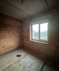 Продаж 2 поверхового будинку 120 кв. м, 3 кімнати, на вул. Параджанова Сергія фото 10 Продаж 2 поверхового будинку 120 кв. м, 3 кімнати, на вул. Параджанова Сергія фото 10