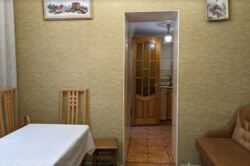 Продаж 1 поверхового будинку з верандою і ділянкою на 2.4 сотки, 67.4 кв. м, 4 кімнати фото 6 Продаж 1 поверхового будинку з верандою і ділянкою на 2.4 сотки, 67.4 кв. м, 4 кімнати фото 6