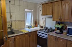 Продаж 1 поверхового будинку з верандою і ділянкою на 2.4 сотки, 67.4 кв. м, 4 кімнати фото 13 Продаж 1 поверхового будинку з верандою і ділянкою на 2.4 сотки, 67.4 кв. м, 4 кімнати фото 13