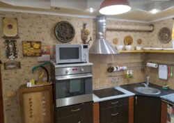  2-    108 .. - .  24