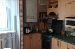 ������ 1 ����������� ������� � ������� �� 5.26 �����, 104 ��. �, 4 ������, �� ���. ������ ��������� ���� 13