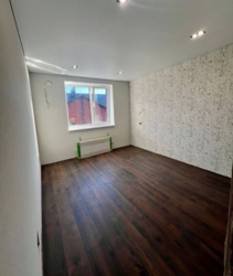 Ідеальне житло біля міста фото 17 Ідеальне житло біля міста фото 17