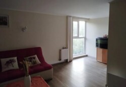 Продається 2-х поверховий будинок з ремонтом 90 кв.м. р-н Корея. фото 16 Продається 2-х поверховий будинок з ремонтом 90 кв.м. р-н Корея. фото 16