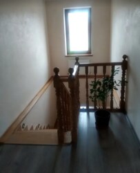  2-   6 , 270 .. -    10