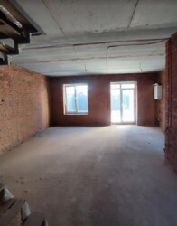 Продаж 2 поверхового таунхауса з ділянкою на 2 сотки, 120 кв. м, 4 кімнати фото 4 Продаж 2 поверхового таунхауса з ділянкою на 2 сотки, 120 кв. м, 4 кімнати фото 4