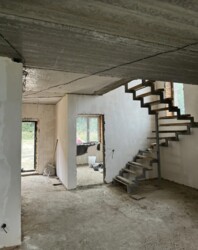 Продаж 2 поверхового будинку з ділянкою на 10 соток, 120 кв. м, 4 кімнати фото 6 Продаж 2 поверхового будинку з ділянкою на 10 соток, 120 кв. м, 4 кімнати фото 6