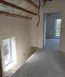  2-  , -   ()  124 ..  3