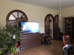 Продається гарний дім для проживання, все є фото 6 Продається гарний дім для проживання, все є фото 6