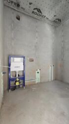 ������ �������������� 70 ��.�. ������� ����������, ������ ����. ���� 8