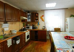 Продається будинок, житловий, 400 кв.м. 7 кімнат. Пирогово фото 7 Продається будинок, житловий, 400 кв.м. 7 кімнат. Пирогово фото 7