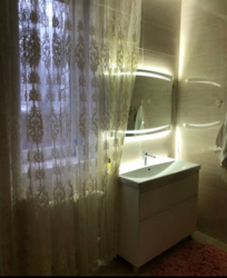 Шикарний будинок з ділянкою 15 соток фото 12 Шикарний будинок з ділянкою 15 соток фото 12