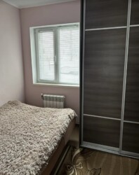 Продаж 1 поверхового будинку з гаражем і ділянкою на 4 сотки, 75 кв. м, 2 кімнати, на вул. Бучми фото 3 Продаж 1 поверхового будинку з гаражем і ділянкою на 4 сотки, 75 кв. м, 2 кімнати, на вул. Бучми фото 3