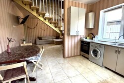 Продаж будинку 118 кв.м. гарний стан. Елітний район. фото 6 Продаж будинку 118 кв.м. гарний стан. Елітний район. фото 6