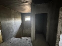 Продаж таунхаусу за гарною ціною, площа 84 кв.м. фото 7 Продаж таунхаусу за гарною ціною, площа 84 кв.м. фото 7