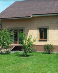 Продається житловий будинок 226 кв.м 5 кімнат. Ленінський район. фото 17 Продається житловий будинок 226 кв.м 5 кімнат. Ленінський район. фото 17