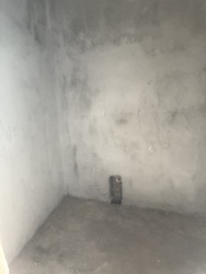 Таунхаус вартий уваги фото 16 Таунхаус вартий уваги фото 16