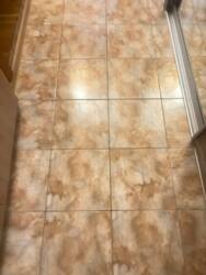 Продається будинок в центрі Вінниці! Локація ТОП! фото 7 Продається будинок в центрі Вінниці! Локація ТОП! фото 7