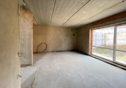 Продаж 2 поверхового таунхауса з ділянкою на 1.5 сотки, 100 кв. м, 2 кімнати фото 7 Продаж 2 поверхового таунхауса з ділянкою на 1.5 сотки, 100 кв. м, 2 кімнати фото 7