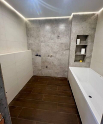 Ідеальне житло біля міста фото 20 Ідеальне житло біля міста фото 20