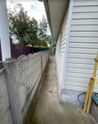 Продаж 2 поверхового будинку з ділянкою на 8 соток, 120 кв. м, 4 кімнати фото 38 Продаж 2 поверхового будинку з ділянкою на 8 соток, 120 кв. м, 4 кімнати фото 38