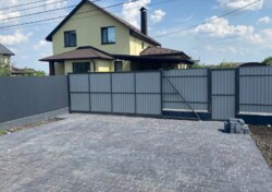 Продається будинок 115 кв.м. новий, з ремонтом, Пирогово. фото 7 Продається будинок 115 кв.м. новий, з ремонтом, Пирогово. фото 7