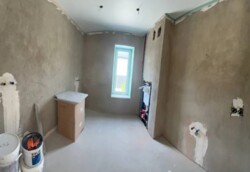 Продається житловий 2-х поверховий будинок. 160 кв.м. внутрішнє оздоблення. фото 3 Продається житловий 2-х поверховий будинок. 160 кв.м. внутрішнє оздоблення. фото 3