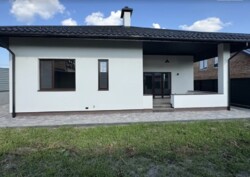   110 ..  . .   ,  .  13