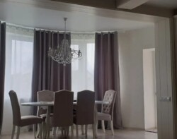  3-  . 156 ..  . -    20