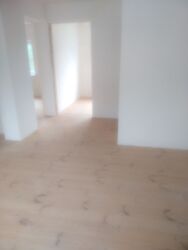 Продам будинок в селі Юзвин фото 2 Продам будинок в селі Юзвин фото 2