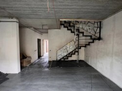 Продається таунхаус в районі перемичка. 90 кв.м. частково з ремонтом. фото 10 Продається таунхаус в районі перемичка. 90 кв.м. частково з ремонтом. фото 10