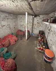 Продаж 2 поверхового будинку з ділянкою на 8 соток, 120 кв. м, 4 кімнати фото 41 Продаж 2 поверхового будинку з ділянкою на 8 соток, 120 кв. м, 4 кімнати фото 41