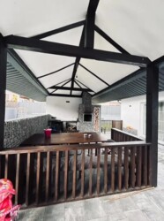 Продається шикарний будинок, 126 кв.м. З новим ремонтом Ленінський район. фото 7 Продається шикарний будинок, 126 кв.м. З новим ремонтом Ленінський район. фото 7