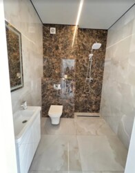 Продається таунхаус з ремонтом, 120 кв.м. в р-ні Старого міста. фото 8 Продається таунхаус з ремонтом, 120 кв.м. в р-ні Старого міста. фото 8