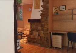 Продається житловий будинок, гарний стан, район Можайка. 116 кв.м фото 22 Продається житловий будинок, гарний стан, район Можайка. 116 кв.м фото 22