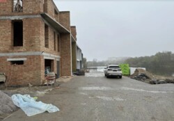 Продаж таунхаусу р-н Бучми, шикарне місце. 198 кв.м. фото 5 Продаж таунхаусу р-н Бучми, шикарне місце. 198 кв.м. фото 5