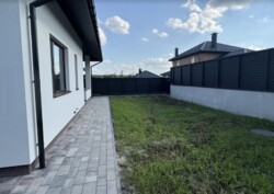   110 ..  . .   ,  .  12